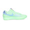 Chaussures Nike Ja 1