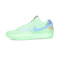 Nike Ja 1 Basketball Shoes