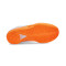 Nike Ja 1 Basketball Shoes