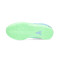 Nike Ja 1 Basketball Shoes
