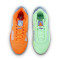 Nike Ja 1 Basketball Shoes