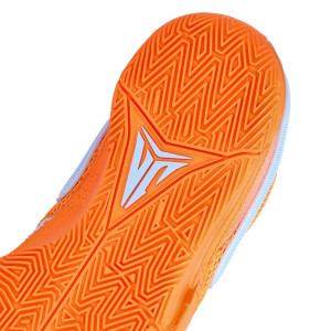 OUTSOLE-2