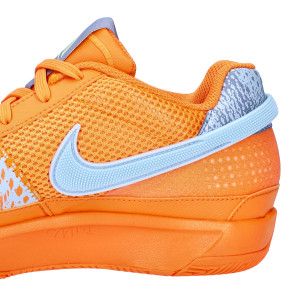 MIDSOLE-3