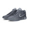 Sapatilhas Nike Lebron 21