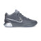 Scarpe Nike Lebron 21