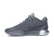 Chaussures Nike Lebron 21