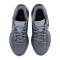 Zapatillas Nike Lebron 21