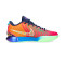 Zapatillas Nike Lebron 21