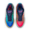 Zapatillas Nike Lebron 21