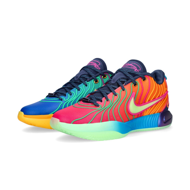 zapatillas-nike-lebron-21-photo-blue-laser-fuchsia-vapor-green-0