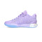 Chaussures Nike Lebron 21