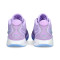 Nike Lebron 21 Basketball Shoes