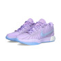 Lebron 21-Barely Grape-Lt Armory Blue-Lilac Bloom