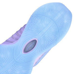 OUTSOLE-2