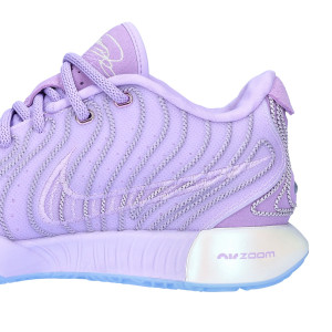 MIDSOLE-3