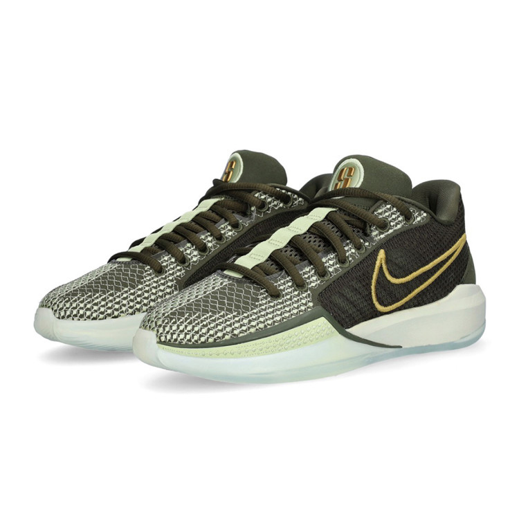 zapatillas-nike-sabrina-1-dedication-mujer-cargo-khaki-metallic-gold-olive-aura-0