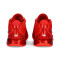 Zapatillas Nike Lebron 21 Devotion