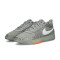 Zapatillas Nike Book 1 Hike