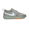 Scarpe Nike Book 1 Hike