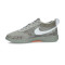 Zapatillas Nike Book 1 Hike