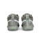Nike Book 1 Hike Basketball Shoes