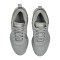 Nike Book 1 Hike Basketball Shoes