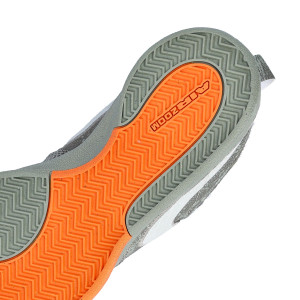 OUTSOLE-2
