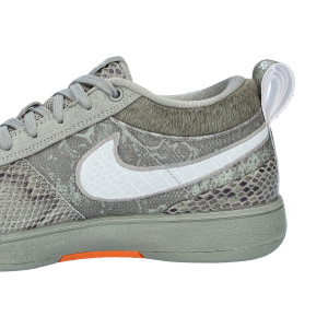 MIDSOLE-3