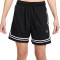 Nike Fly Crossover Shorts
