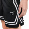 Nike Fly Crossover Shorts