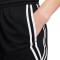 Nike Fly Crossover Shorts