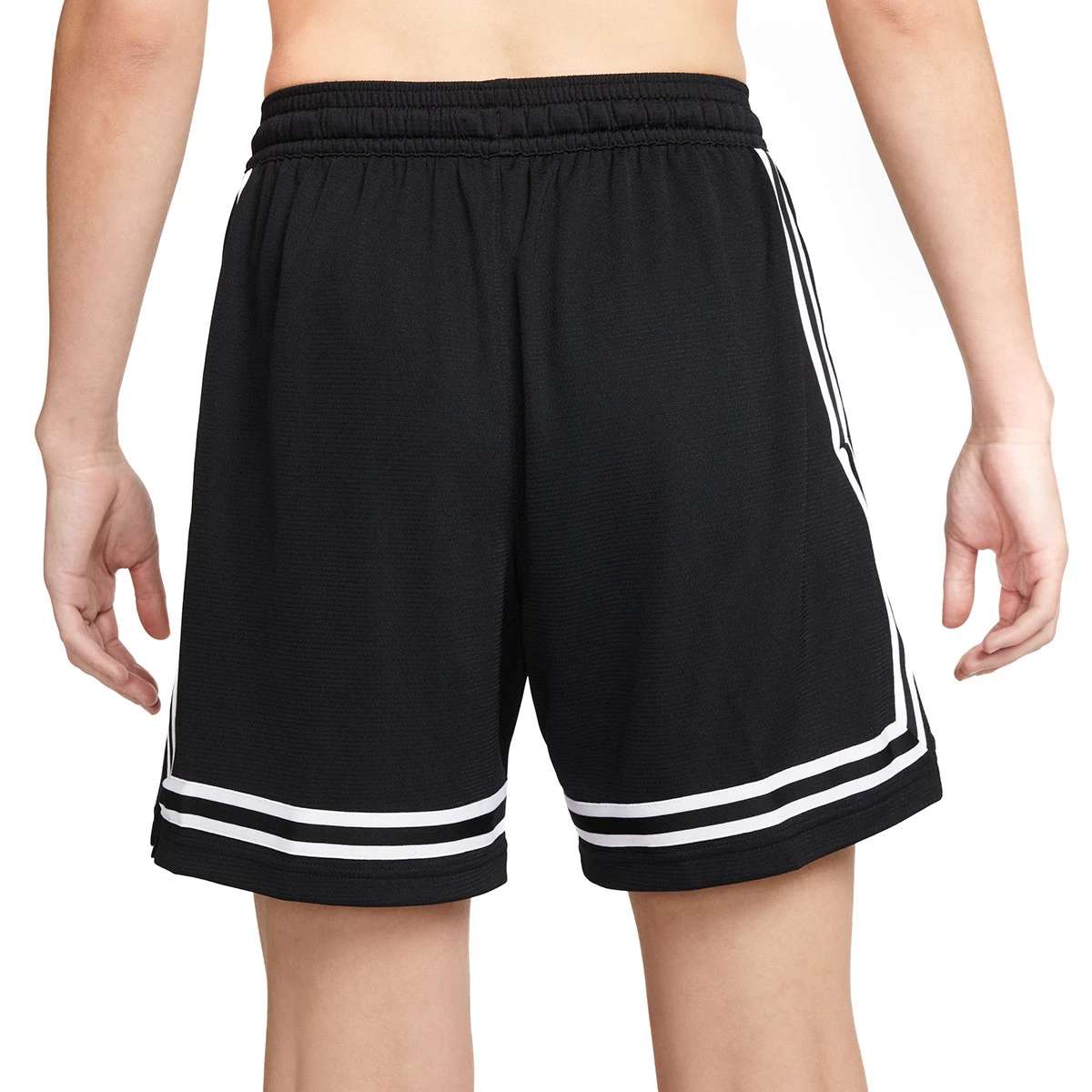 Nike fly football shorts shop