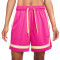 Nike Fly Crossover Shorts