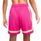 Nike Fly Crossover Shorts