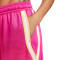 Nike Fly Crossover Shorts