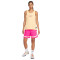 Nike Fly Crossover Shorts