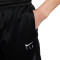 Pantaloncini Nike Dri-Fit Isofly