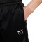 Nike Dri-Fit Isofly Mujer Shorts