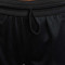 Nike Dri-Fit Isofly Mujer Shorts
