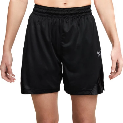 Dri-Fit Isofly Mujer Shorts
