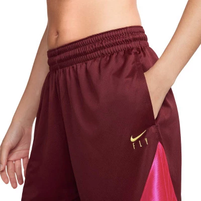 Pantalón corto Dri-Fit Isofly Mujer