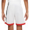 Pantaloncini Nike Dri-Fit Basketball