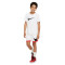 Short Nike Dri-Fit Basketball