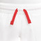 Pantalón corto Nike Dri-Fit Basketball Niño