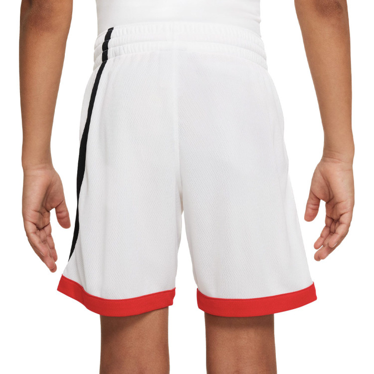 pantalon-corto-nike-dri-fit-basketball-short-white-university-red-black-1