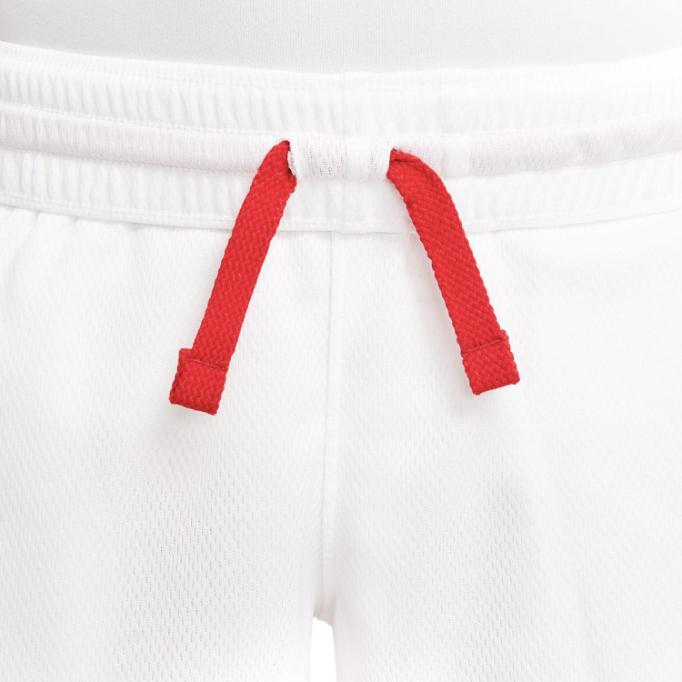pantalon-corto-nike-dri-fit-basketball-short-white-university-red-black-4