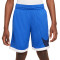 Short Nike Dri-Fit Basketball