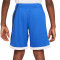 Calções Nike Dri-Fit Basketball