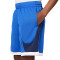 Pantaloncini Nike Dri-Fit Basketball