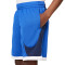 Pantalón corto Nike Dri-Fit Basketball Niño